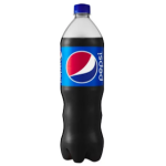 Pepsi Original 2 Litre